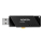 PenDrive Adata USB 2.0 64GB AUV230-64G-RBK